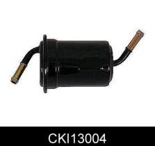 COMLINE CKI13004 - FILTRO COMBUSTIBLE KIA-MENTOR 96->