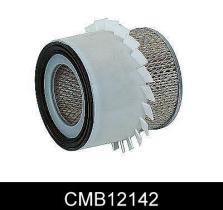 COMLINE CMB12142 - FILTRO DE AIRE-OBSOLETO