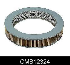 COMLINE CMB12324 - FILTRO DE AIRE-OBSOLETO