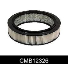 COMLINE CMB12326 - FILTRO DE AIRE-OBSOLETO