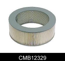 COMLINE CMB12329 - FILTRO DE AIRE-OBSOLETO