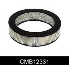 COMLINE CMB12331 - FILTRO DE AIRE-OBSOLETO