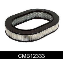 COMLINE CMB12333 - FILTRO DE AIRE