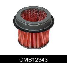 COMLINE CMB12343 - FILTRO DE AIRE-OBSOLETO