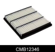 COMLINE CMB12346 - FILTRO DE AIRE