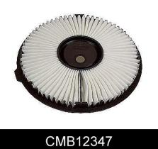 COMLINE CMB12347 - FILTRO DE AIRE-OBSOLETO