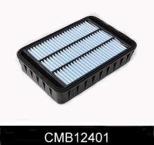 COMLINE CMB12401 - FILTRO AIRE OBSOLETO SUSTITUIDO POR EL EAF730