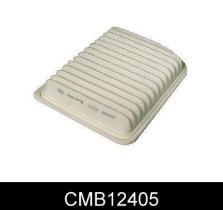 COMLINE CMB12405 - FILTRO AIRE MITSUBI.-GRANDIS 04->