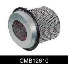 COMLINE CMB12610 - FILTRO DE AIRE