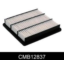 COMLINE CMB12837 - FILTRO DE AIRE-OBSOLETO
