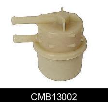 COMLINE CMB13002 - FILTRO DE COMBUSTIBLE