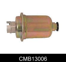 COMLINE CMB13006 - FILTRO DE COMBUSTIBLE