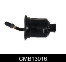 COMLINE CMB13016 - FILTRO COMBUSTIBLE MITSUBI.-CHALLEN