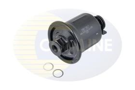 COMLINE CMB13017 - FILTRO DE COMBUSTIBLE