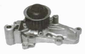 COMLINE CMB21015 - BOMBA AGUA MITSUBI.-COLT MKIV 92-96