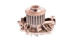 COMLINE CMB21022 - BOMBA AGUA MITSUBI.-CARISMA 97-06,C