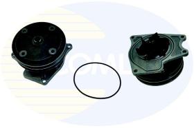 COMLINE CMB21026 - BOMBA AGUA