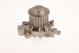 COMLINE CMB21028 - BOMBA AGUA MITSUBI.-CARISMA 95-06
