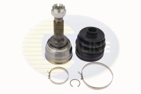 COMLINE CMB45004E - JUNTA HOMOCINETICA