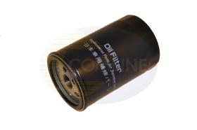 COMLINE CMZ11040 - FILTRO DE ACEITE