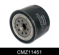COMLINE CMZ11451 - FILTRO DE ACEITE