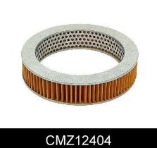 COMLINE CMZ12404 - FILTRO DE AIRE-OBSOLETO