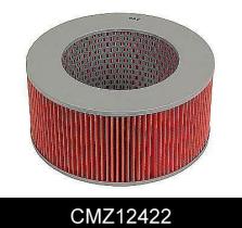 COMLINE CMZ12422 - FILTRO DE AIRE