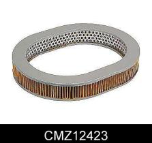 COMLINE CMZ12423 - FILTRO DE AIRE-OBSOLETO