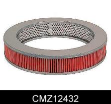 COMLINE CMZ12432 - FILTRO DE AIRE-SUST A CMZ12406