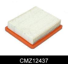 COMLINE CMZ12437 - FILTRO DE AIRE