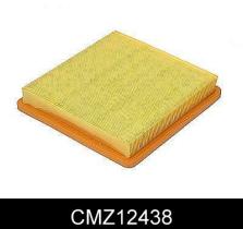 COMLINE CMZ12438 - FILTRO DE AIRE