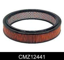 COMLINE CMZ12441 - FILTRO DE AIRE
