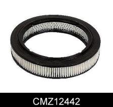 COMLINE CMZ12442 - FILTRO DE AIRE