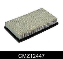 COMLINE CMZ12447 - FILTRO DE AIRE-OBSOLETO