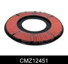 COMLINE CMZ12451 - FILTRO DE AIRE-OBSOLETO