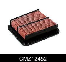 COMLINE CMZ12452 - FILTRO DE AIRE-OBSOLETO