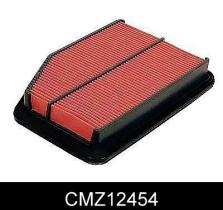 COMLINE CMZ12454 - FILTRO DE AIRE-OBSOLETO