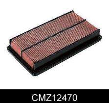 COMLINE CMZ12470 - FILTRO DE AIRE-SUST POR CMZ12500