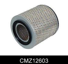 COMLINE CMZ12603 - FILTRO DE AIRE-OBSOLETO