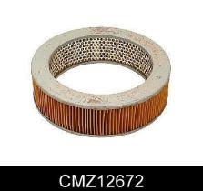 COMLINE CMZ12672 - FILTRO DE AIRE-OBSOLETO
