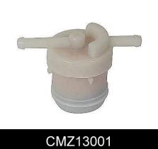 COMLINE CMZ13001 - FILTRO DE COMBUSTIBLE