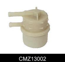 COMLINE CMZ13002 - FILTRO DE COMBUSTIBLE