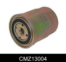 COMLINE CMZ13004 - FILTRO DE COMBUSTIBLE