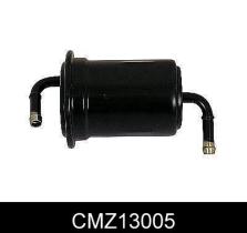 COMLINE CMZ13005 - FILTRO DE COMBUSTIBLE