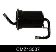 COMLINE CMZ13007 - FILTRO DE COMBUSTIBLE