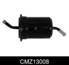COMLINE CMZ13008 - FILTRO DE COMBUSTIBLE