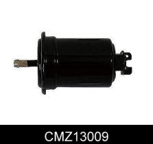 COMLINE CMZ13009 - FILTRO DE COMBUSTIBLE