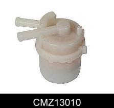 COMLINE CMZ13010 - FILTRO DE COMBUSTIBLE