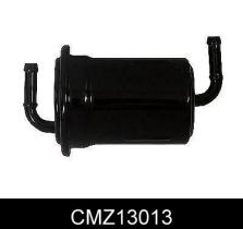 COMLINE CMZ13013 - FILTRO DE COMBUSTIBLE