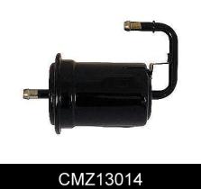 COMLINE CMZ13014 - FILTRO DE COMBUSTIBLE
